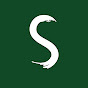 StimmyHealth logo