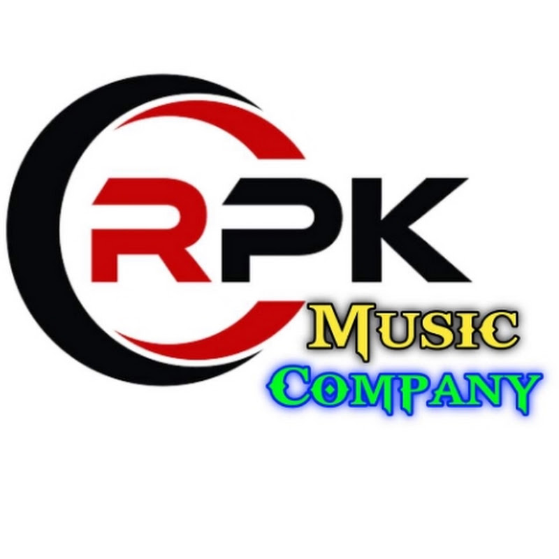 𝗥𝗽𝗸 𝗺𝘂𝘀𝗶𝗰 𝗰𝗼𝗺𝗽𝗮𝗻𝘆