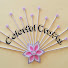 5rWhqTUn06c-channel-avatar-Colorful Crafts