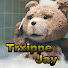 LtmrhfjYUC4-channel-avatar-TrxippeJay Yt