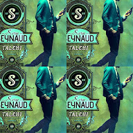 thumbnail img1x1