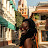 @theajayieffect