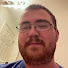 4gUJSq-_GWs-channel-avatar-Flywheelenthusiast