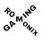Romonix Gaming