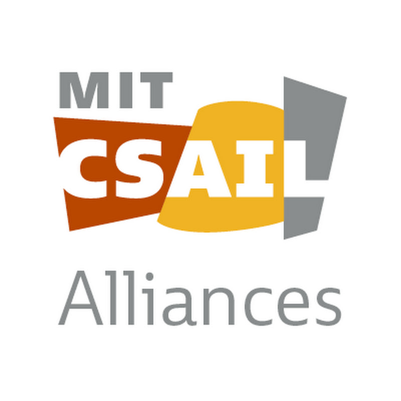 CSAIL Alliances Tech Talk: Buy-Side Equity Quant Analysis: Tools and Open Problems, featuring BAM