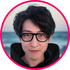 taishiyade@元シリコンバレーCTO個人開発者