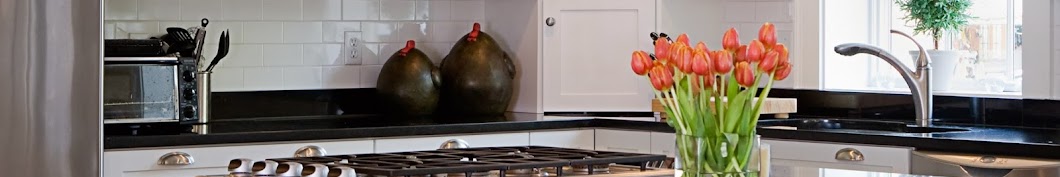 Cocina FÃ¡cil YouTube-Kanal-Avatar