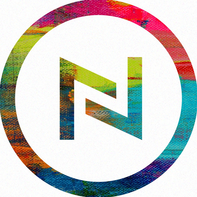 Nations Church