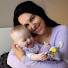 KdpKmyr99Ew-channel-avatar-Alina | Albania Travel & Mom Life