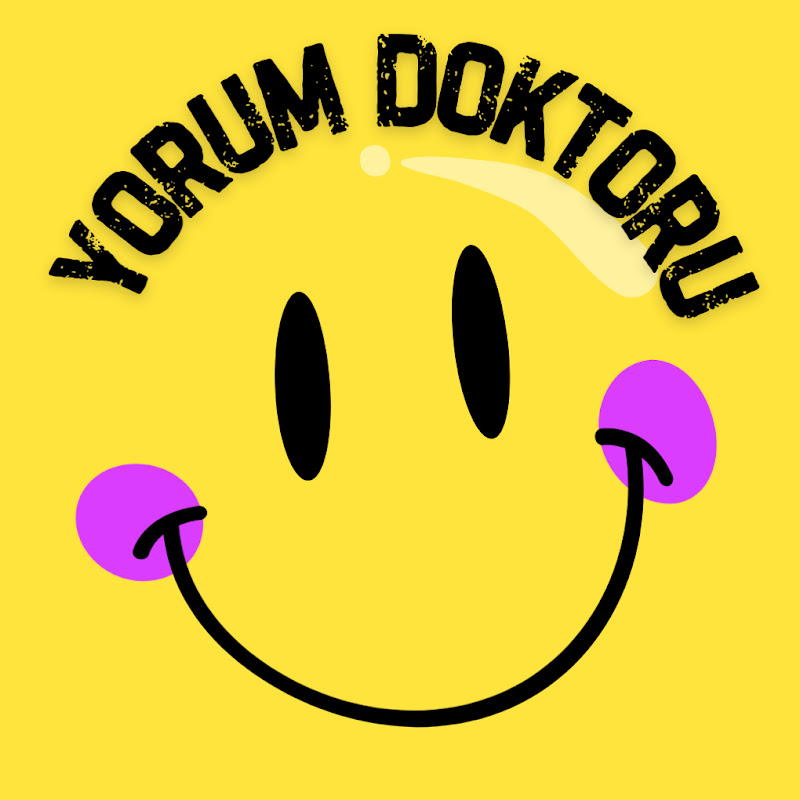 Yorum Doktoru