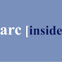 arc inside Avatar