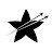 @star.shootr