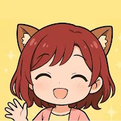RaRa☆引き寄せチャンネル・愛もお金も自由な人生はじまる