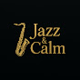 GJUiSjvR7sE-channel-avatar-Jazz & Calm