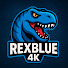 o2LE66cXHto-channel-avatar-lovingyougirl1