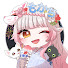 xk_82rBda24-channel-avatar-もかちはいしん  Vt  🦊⛩