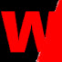 1Ec_yh6v-kA-channel-avatar-Watok