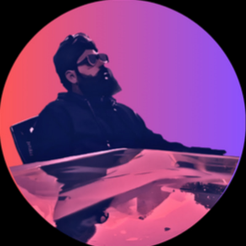 Shivam Singh