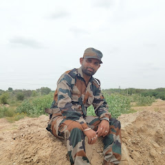 Surendra Rajasthani 