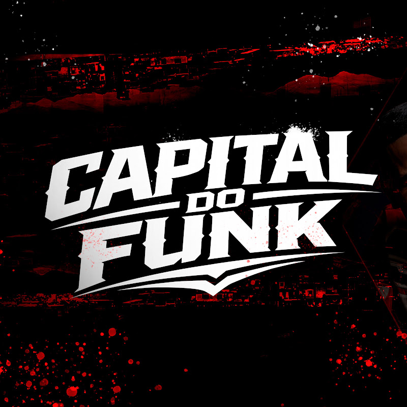 CAPITAL DO FUNK