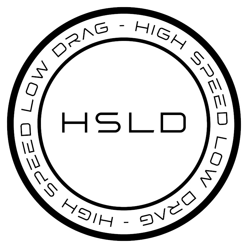 HSLD Brand
