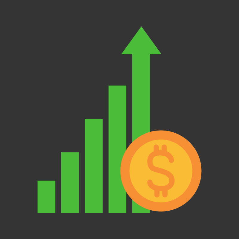 Top Stocks Now