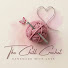 Tz98QjZhgPk-channel-avatar-The Chill Crochet