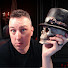 G-jlQixlUco-channel-avatar-Paradox Gaming Network