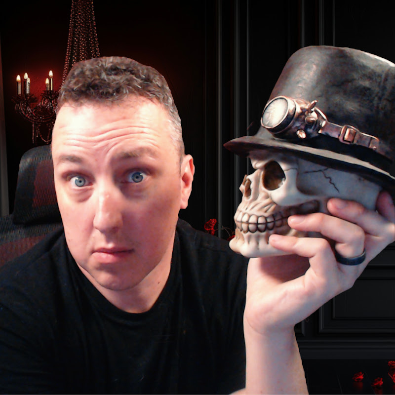 Paradox Gaming Network