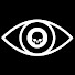tbuEoYHSmZY-channel-avatar-Oczami Zbrodni