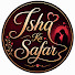 CTu8i8hMQvU-channel-avatar-Ishq Ka Safar 