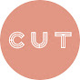 Cut