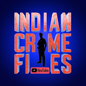 INDIAN CRIME FILES shorts