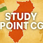 study Point logo