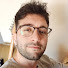PoQQKtnKASw-channel-avatar-ICH
