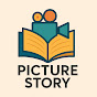 Picture Story logo