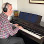 GaryB music & ...