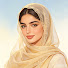 uvf8nnI-SZs-channel-avatar-ليالي الحكاية