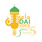 Dai voice ASEAN