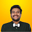 Sahil Shah