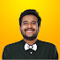 qu3KB6u2HlM-channel-avatar-Sahil Shah and Sapan Verma