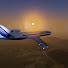 hRBOmQpLcuY-channel-avatar-@manchester aviation railfanning and bus spotting