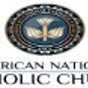 American National Catholic Church logo