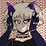 A_f-W9fkWug-channel-avatar-Tanime
