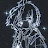 @lostsielia4090's avatar