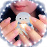 xJQ0x3AGn9c-channel-avatar-KotoKoto Tone ASMR
