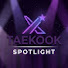 zZKcerai9wE-channel-avatar-TAEKOOK SPOTLIGHT