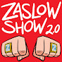 ZASLOW SHOW's avatar.