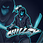 Chillzy logo