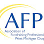 AFP West Michigan - @afpwestmichigan5047 YouTube Profile Photo